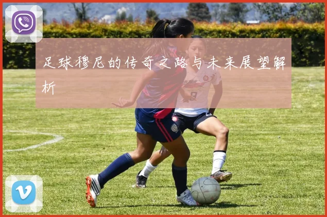 足球穆尼的传奇之路与未来展望解析