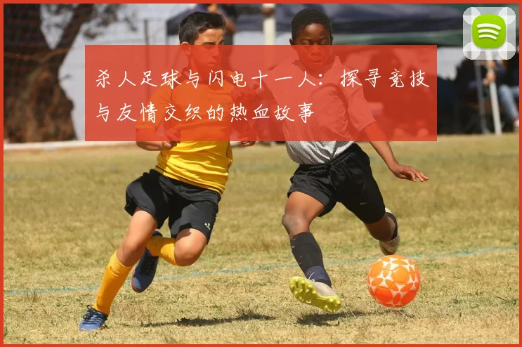 杀人足球与闪电十一人：探寻竞技与友情交织的热血故事